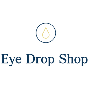 EyeDropShop USA Coupons and Promo Code