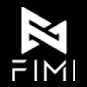FIMI Official Store Coupons and Promo Code