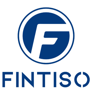 FINTISO Coupons and Promo Code