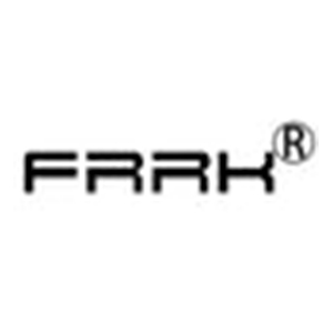 FRRK Coupons and Promo Code