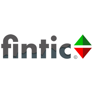 Fintic Coupons and Promo Code