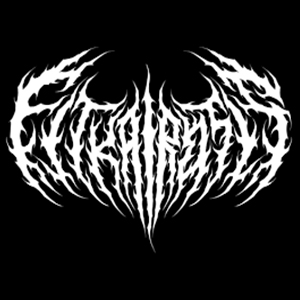 FitKairosis Coupons and Promo Code