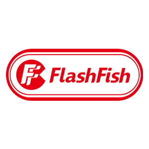 Flashfish Solar Generator Coupons and Promo Code