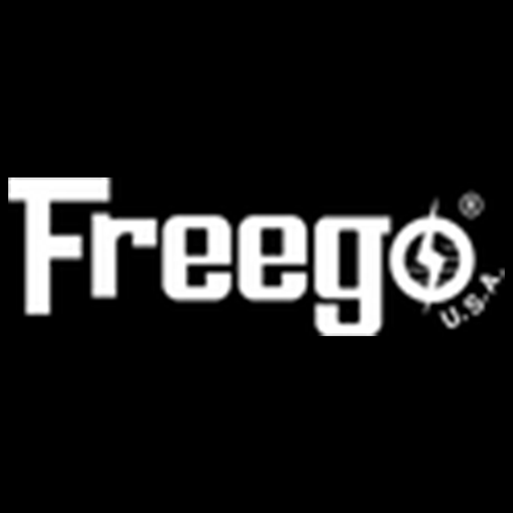 Freego USA Coupons and Promo Code