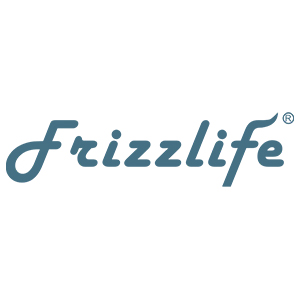 Frizzlife Coupons and Promo Code