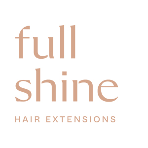 Full Shine Coupons and Promo Code