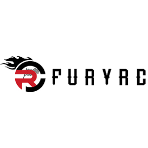 FuryRC Coupons and Promo Code