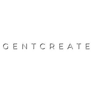 GENTCREATE Coupons and Promo Code