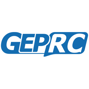GEPRC Coupons and Promo Code