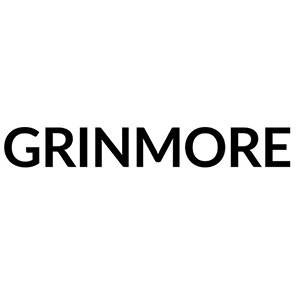GRINMORE Coupons and Promo Code