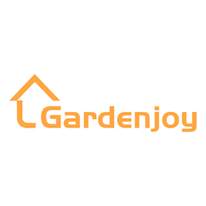 Gardenjoy Coupons and Promo Code