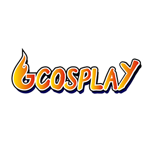 Gcosplay Coupons and Promo Code