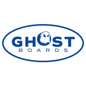 Ghost Boards Coupons and Promo Code