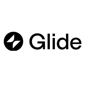 GlideLok Coupons and Promo Code