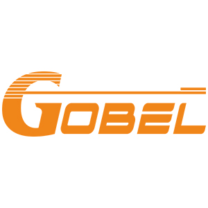 Gobel Power Coupons and Promo Code