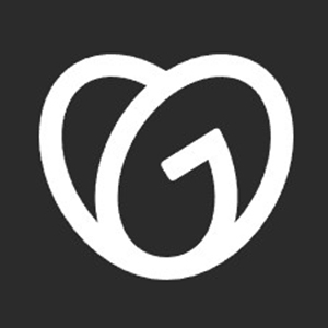 Godaddy Coupons and Promo Code
