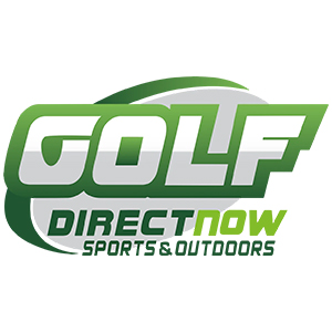GolfDirectNow Coupons and Promo Code