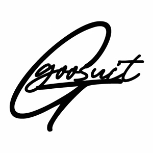 Goosuit Coupons and Promo Code