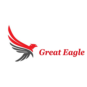 GreatEagleInc Coupons and Promo Code