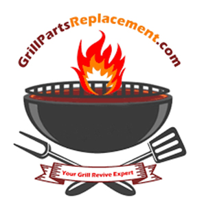 GrillPartsReplacement - Online BBQ Parts Retailer Coupons and Promo Code