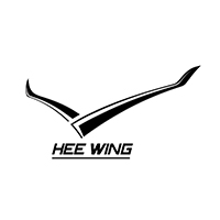 HEEWING Coupons and Promo Code