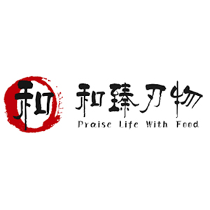 HEZHEN CUTLERY Coupons and Promo Code