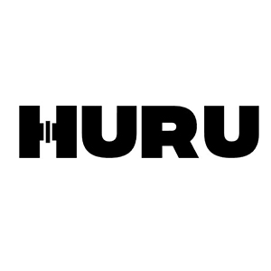 HURU Coupons and Promo Code