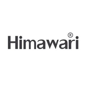 Himawari Bags Coupons and Promo Code