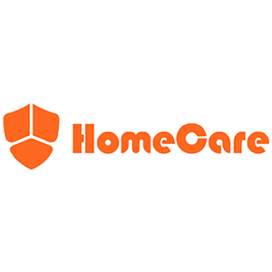 HomeCareWholesale Coupons and Promo Code