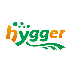 Hygger Online Coupons and Promo Code