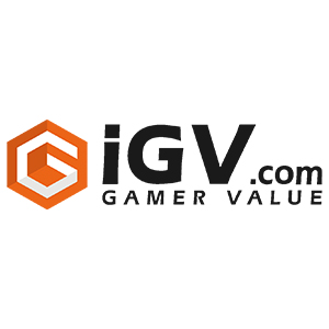 IGV Coupons and Promo Code