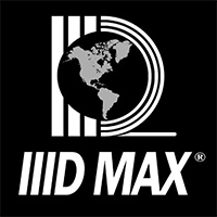 IIID MAX Coupons and Promo Code