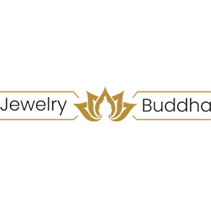 ISBUDDHA Jewelry Shop Coupons and Promo Code