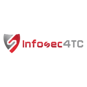 InfoSec4TC Coupons and Promo Code