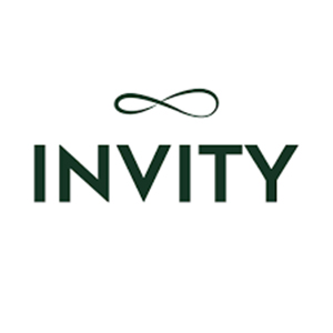 Invity Coupons and Promo Code