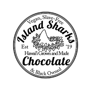 Island Sharks Chocolate Coupons and Promo Code