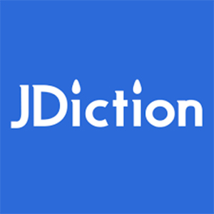 JDiction Coupons and Promo Code
