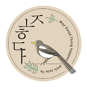 Joteta Korean Online Shop Coupons and Promo Code