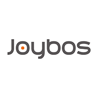 Joybos Coupons and Promo Code