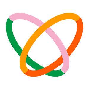 Flutterwave Coupons and Promo Code