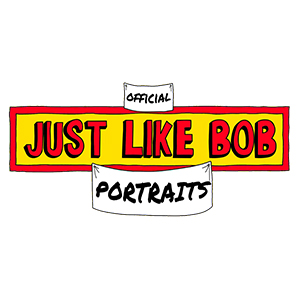 Just Like Bob Coupons and Promo Code