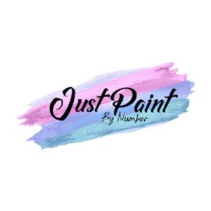 Just Paint by Number Coupons and Promo Code