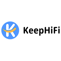 KEEPHIFI Coupons and Promo Code
