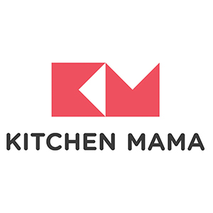 KITCHEN MAMA Coupons and Promo Code