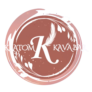 Kratomkavabar Coupons and Promo Code