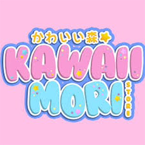KawaiiMoriStore Coupons and Promo Code