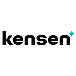 Kensen Coupons and Promo Code