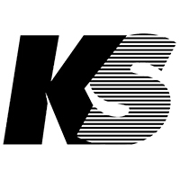 KickzStore Coupons and Promo Code
