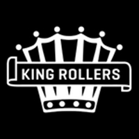 King Rollers Coupons and Promo Code