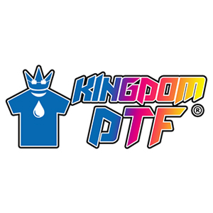 KingdomDTF Coupons and Promo Code
